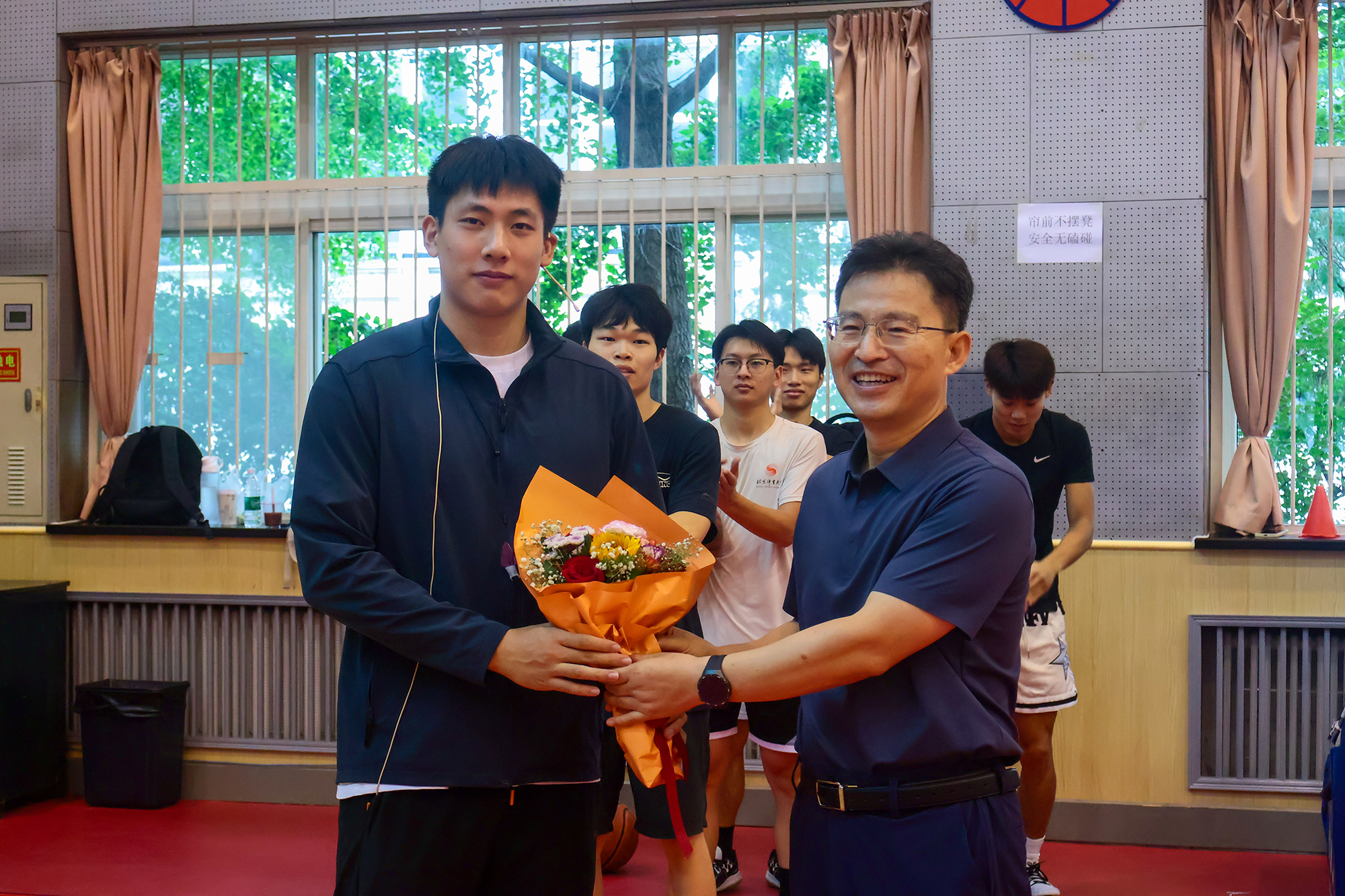 d3a862152b4f4ee0b152f56b6b1dac2a.jpg d3a862152b4f4ee0b152f56b6b1dac2a.jpg