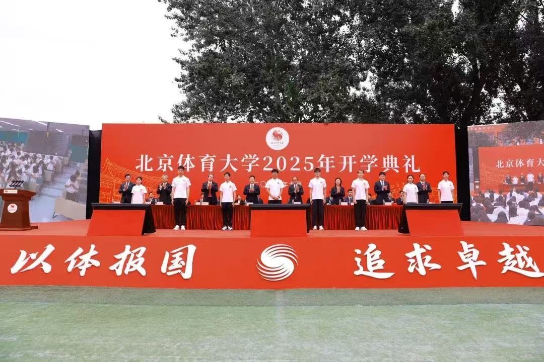 df4c43715abd4610ae63acd986447380.jpg df4c43715abd4610ae63acd986447380.jpg