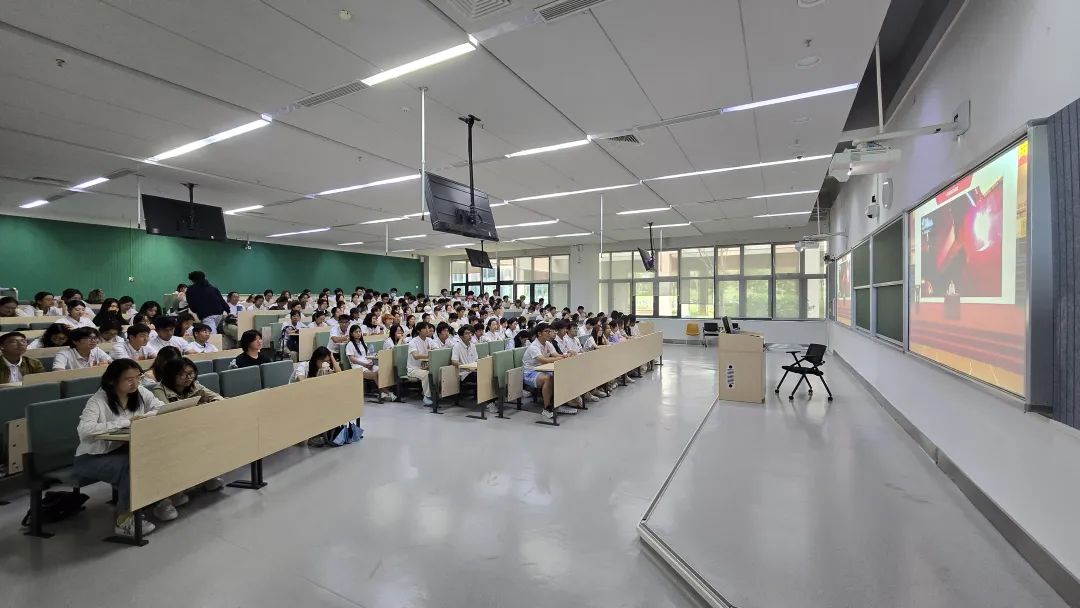 e42e1fd968e44fe59ce5ebfbd1422844.png e42e1fd968e44fe59ce5ebfbd1422844.png