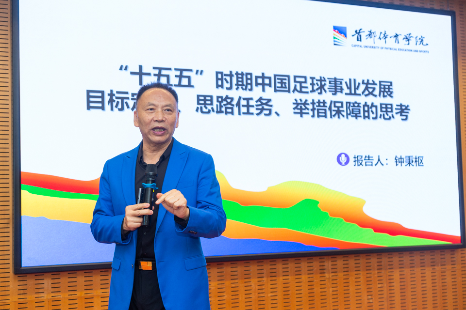 e757c478da6f4cd8aebb5cd9dbab0809.jpg e757c478da6f4cd8aebb5cd9dbab0809.jpg