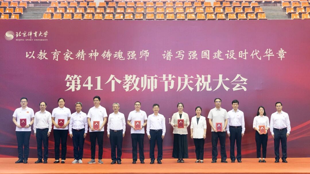 ea827b0c239b4af8b5ea41317cbe532c.jpg ea827b0c239b4af8b5ea41317cbe532c.jpg