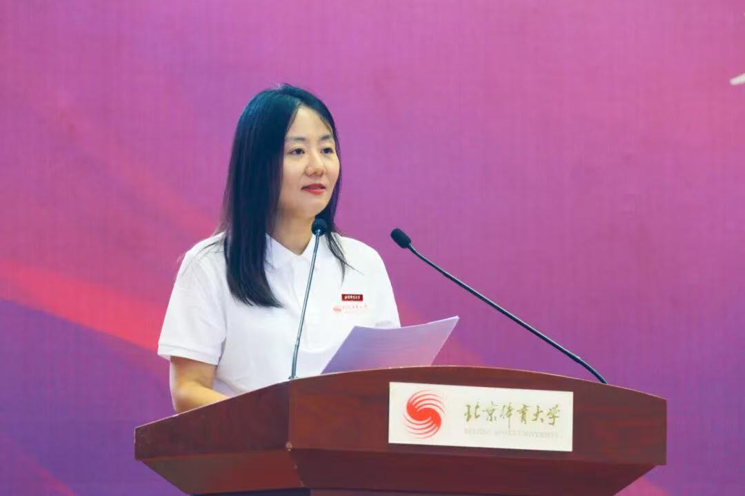 ebae34e5b7ba49e69c7a542ef4781585.jpg ebae34e5b7ba49e69c7a542ef4781585.jpg