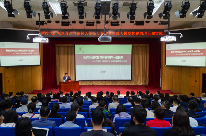 f561c4c4961c41908e81bebe8d59a5ff.png f561c4c4961c41908e81bebe8d59a5ff.png