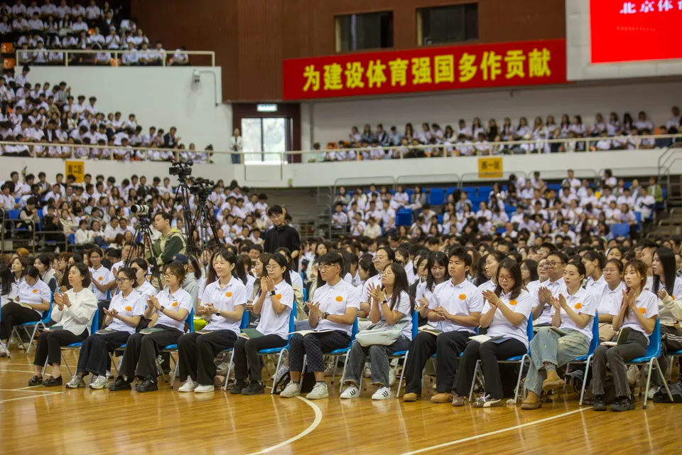 f57ed292af6b4fa096694e65d58b9fd7.png f57ed292af6b4fa096694e65d58b9fd7.png