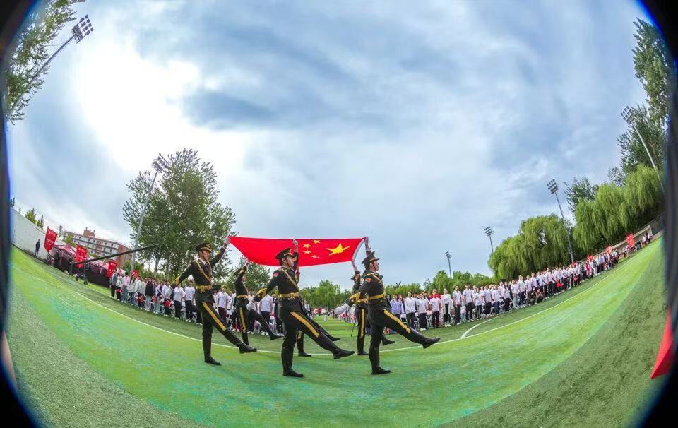 fa38d60ecf41400392533d6a355f9b75.jpg fa38d60ecf41400392533d6a355f9b75.jpg