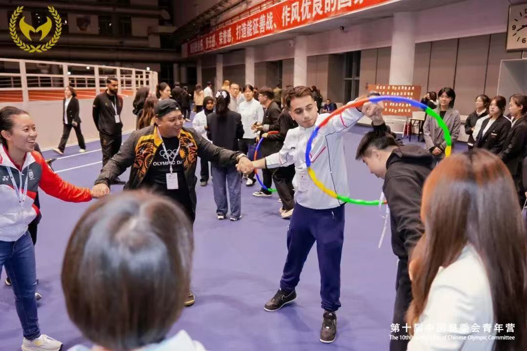 03f9f24fafee4201a127d86bc765628b.jpg 03f9f24fafee4201a127d86bc765628b.jpg