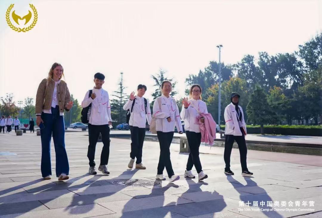 215f7498aed14bd3ac252ca35026c9b3.jpg 215f7498aed14bd3ac252ca35026c9b3.jpg