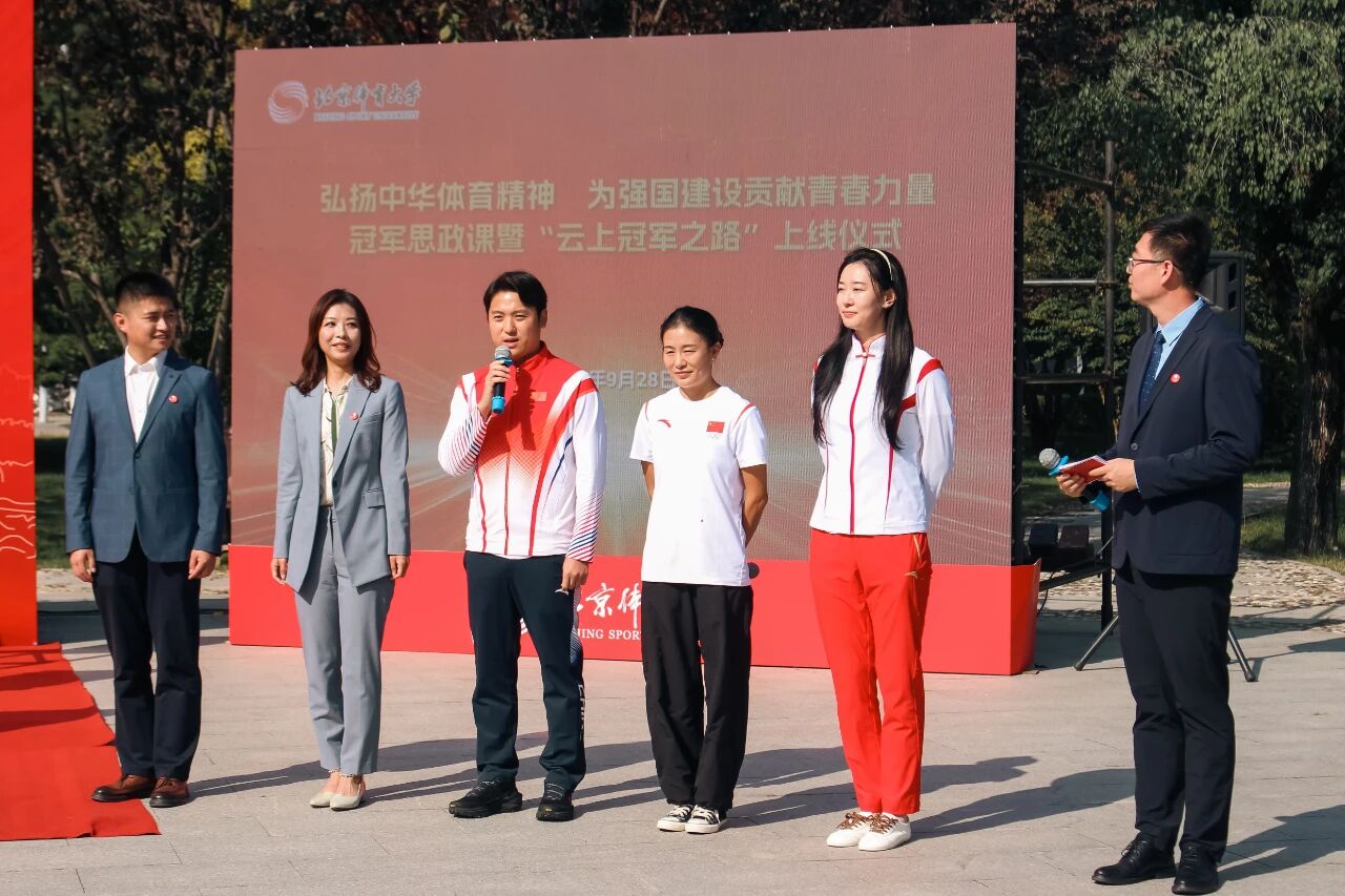 27a73ab78e4a4cc0b2d10f2cc170e8bd.jpeg 27a73ab78e4a4cc0b2d10f2cc170e8bd.jpeg