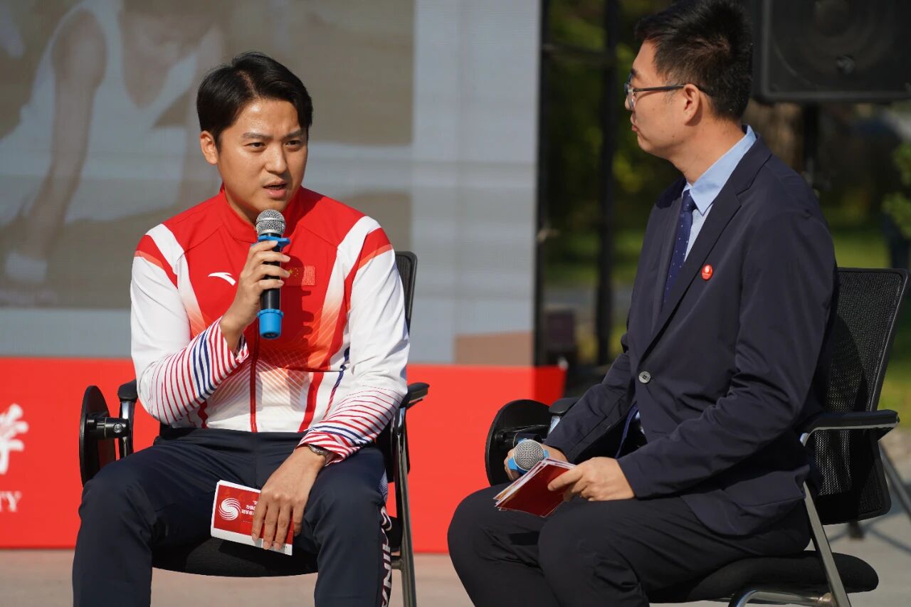 2d5439dad79748c6aec4ef537aa55f56.jpeg 2d5439dad79748c6aec4ef537aa55f56.jpeg