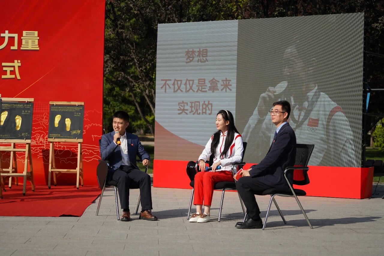 3f506fac3533453aabfcfcd9551a4efe.jpeg 3f506fac3533453aabfcfcd9551a4efe.jpeg