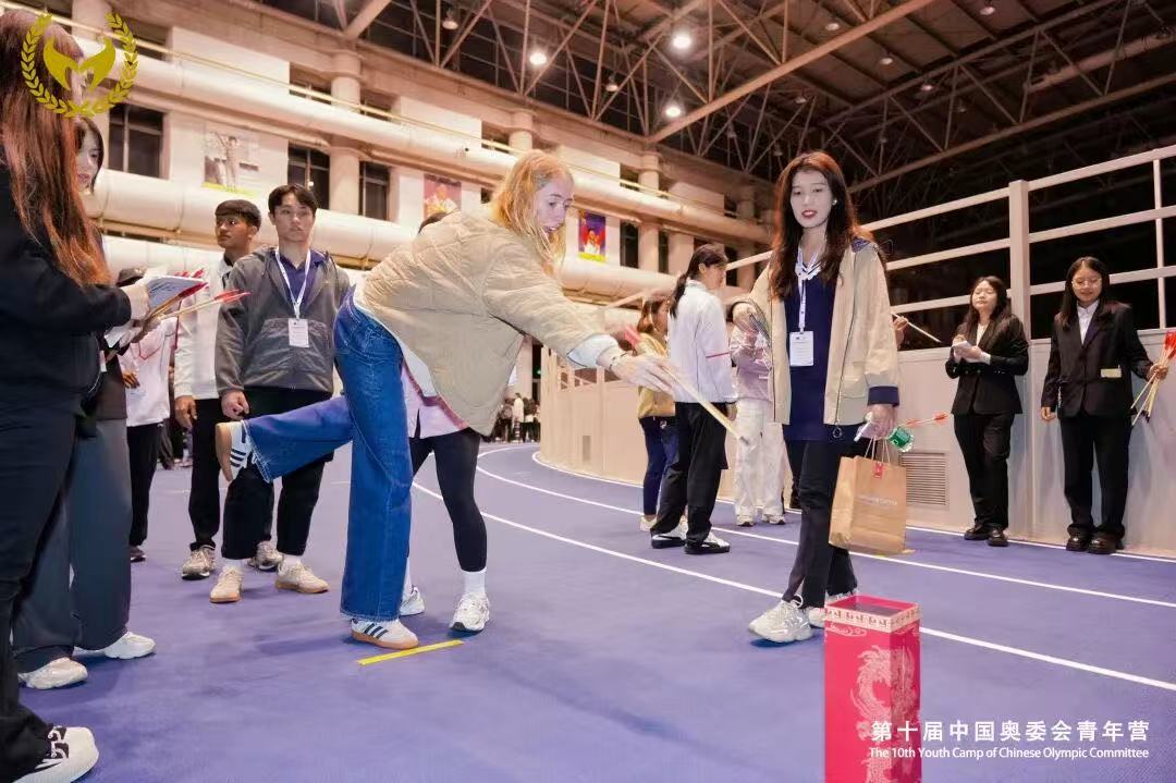 423120622c714eb394b707a7fb108f9b.jpg 423120622c714eb394b707a7fb108f9b.jpg