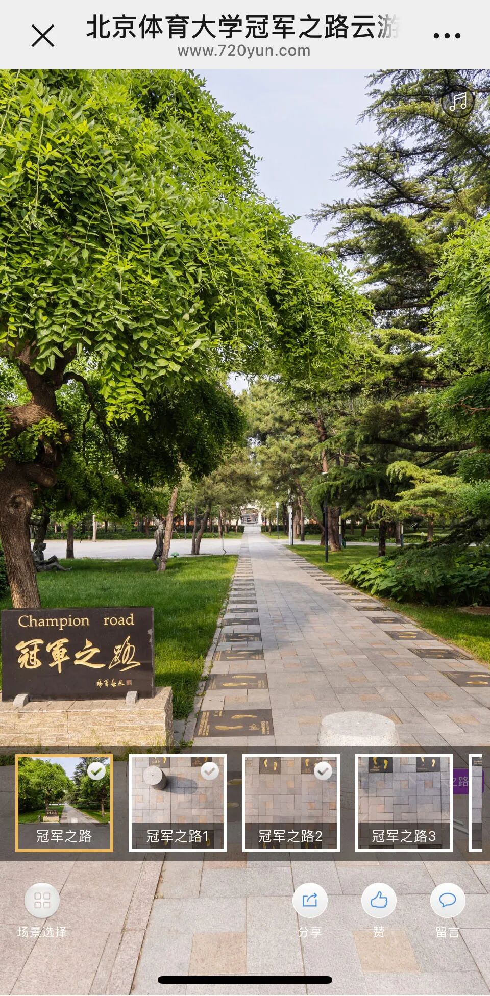 4617282593544aafa373b57c56e9d139.jpeg 4617282593544aafa373b57c56e9d139.jpeg