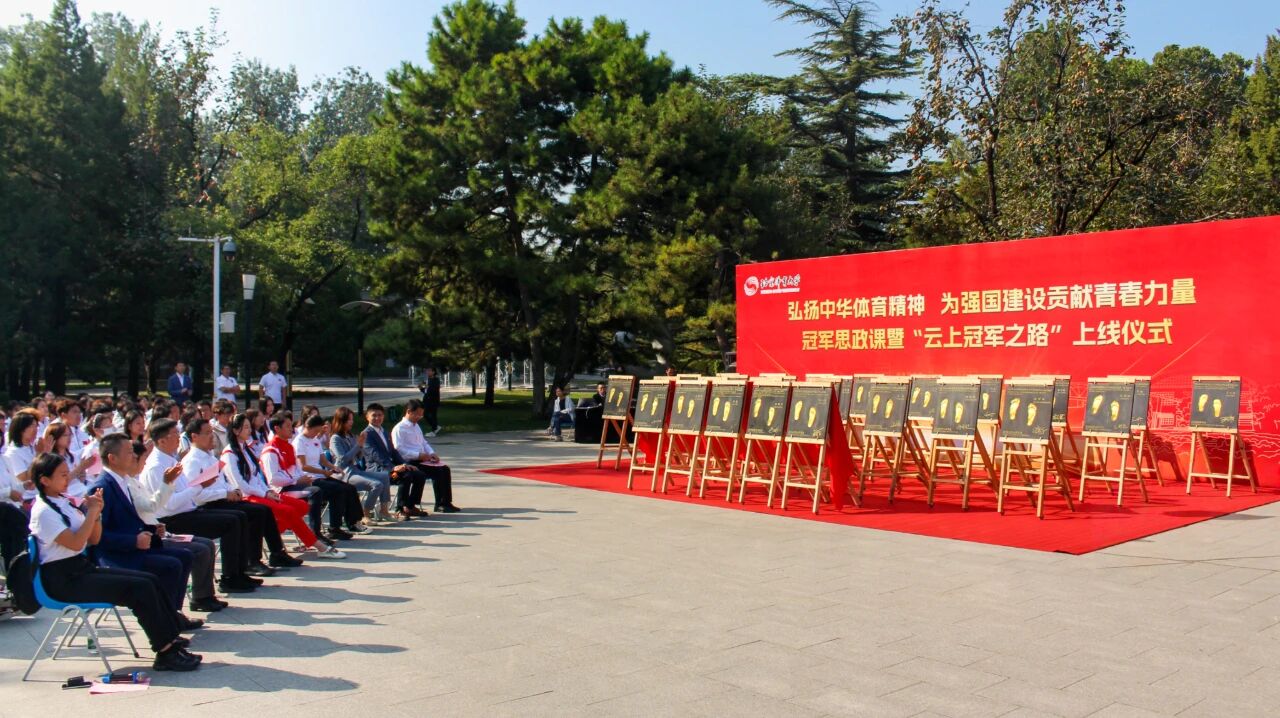 47412cbd10614fbc898965de3af41415.jpeg 47412cbd10614fbc898965de3af41415.jpeg