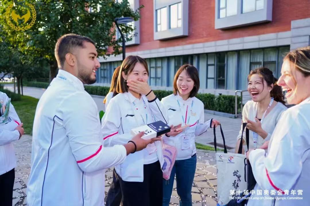 4c2e5da6a5584534a0d41c826013da2e.jpg 4c2e5da6a5584534a0d41c826013da2e.jpg