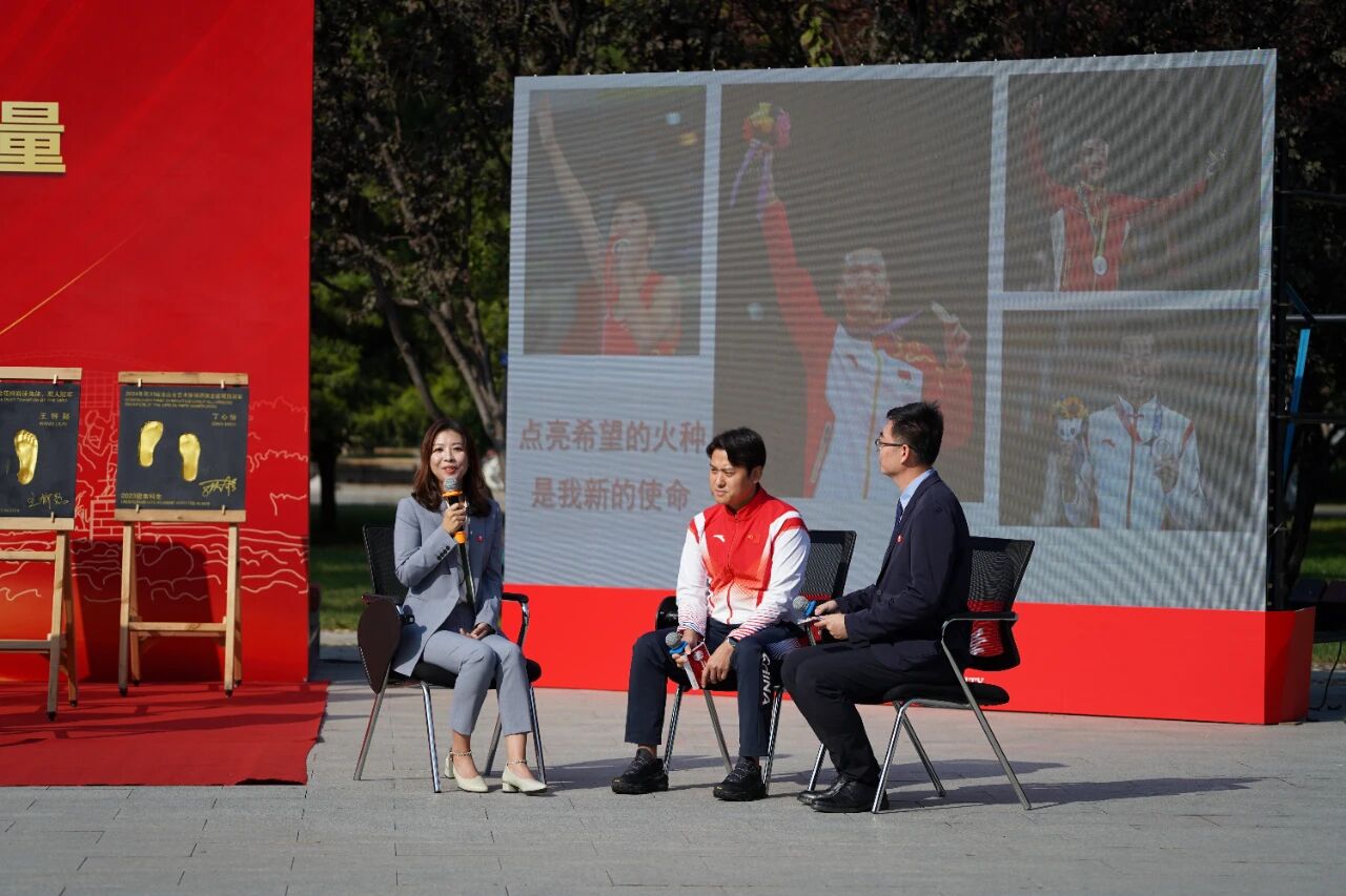 4c62ce65e7604ccc8476ab679acd330c.jpeg 4c62ce65e7604ccc8476ab679acd330c.jpeg