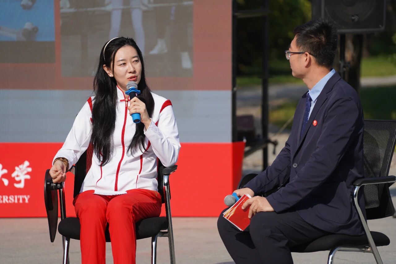 4ff331c078d74fc996a30dab0b709cfd.jpeg 4ff331c078d74fc996a30dab0b709cfd.jpeg