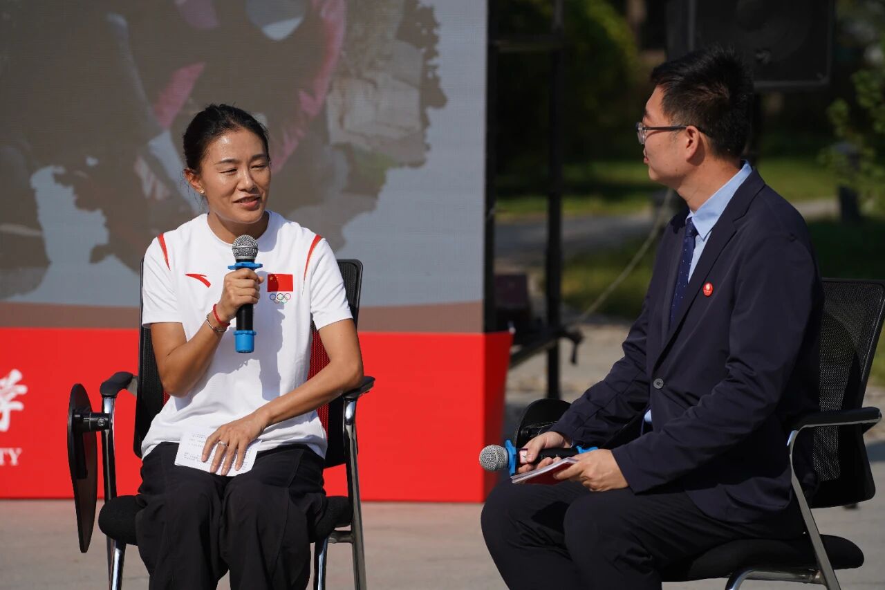 501cfbbd5cd6495cac9e9f083a6896b6.jpeg 501cfbbd5cd6495cac9e9f083a6896b6.jpeg