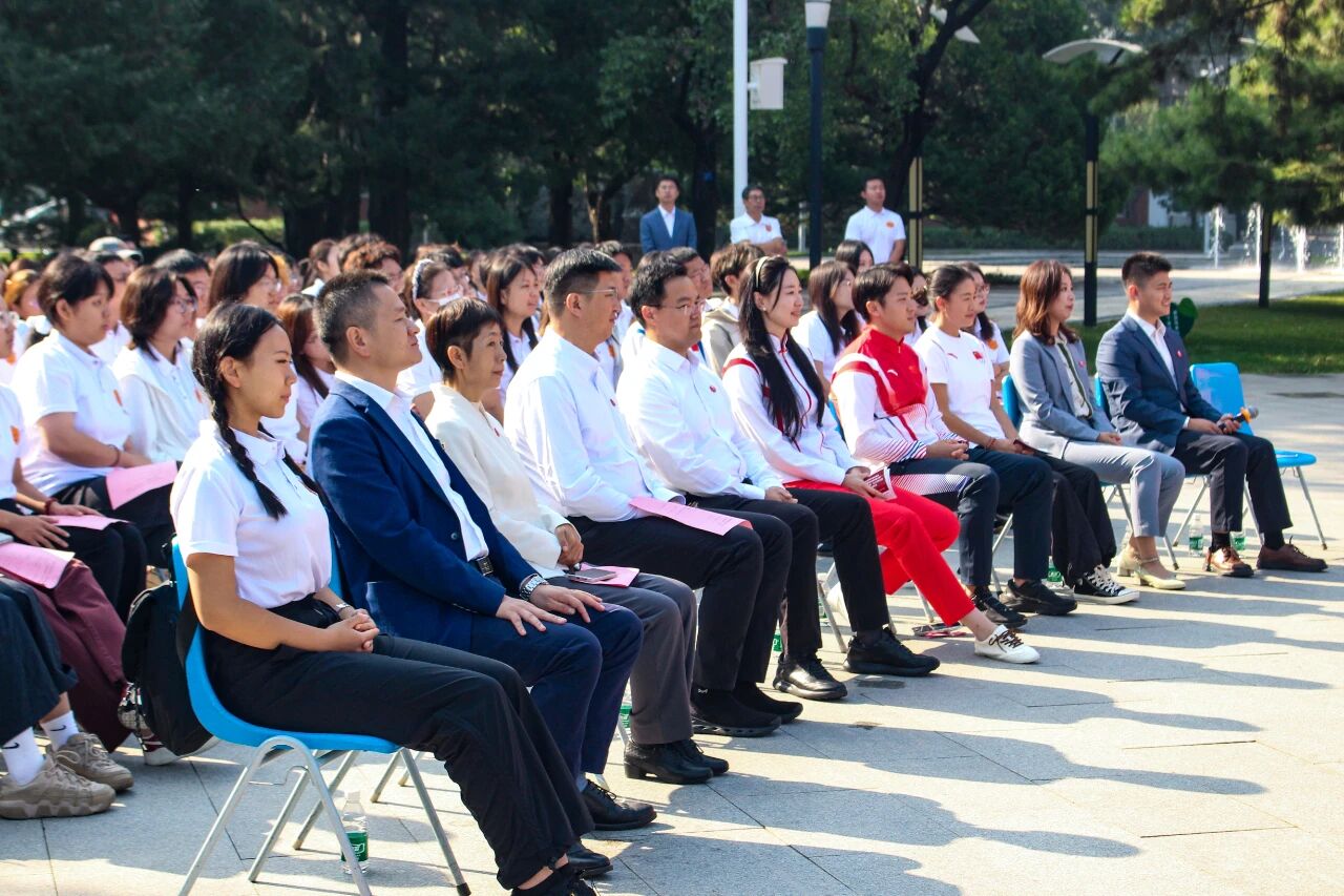 5d66323d75ee47fe8441c4b5a7eee8f2.jpeg 5d66323d75ee47fe8441c4b5a7eee8f2.jpeg