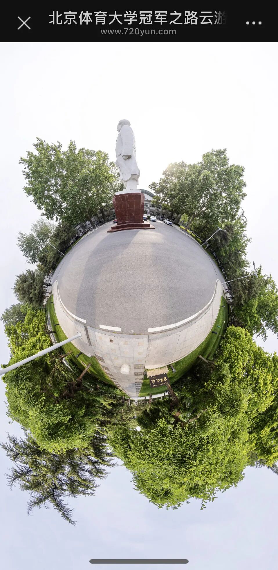 6270c20fe00e479c9acc618d20bfd3bc.jpeg 6270c20fe00e479c9acc618d20bfd3bc.jpeg