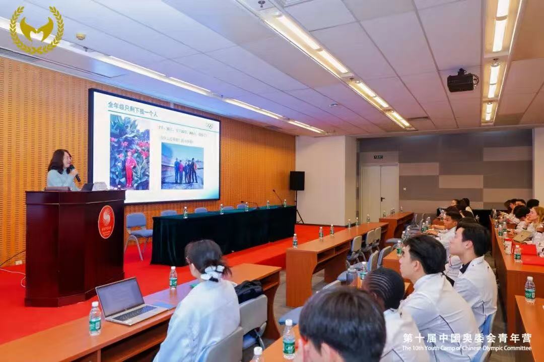 8c24bd03fb4b4e7297b661fca03a1cca.jpg 8c24bd03fb4b4e7297b661fca03a1cca.jpg