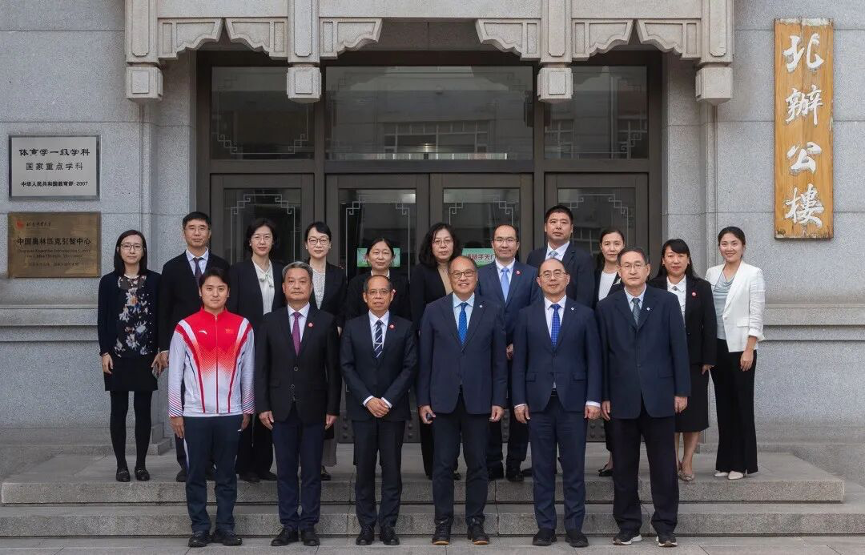 8e6001fdef7e447faf679bbfeec439a7.png 8e6001fdef7e447faf679bbfeec439a7.png