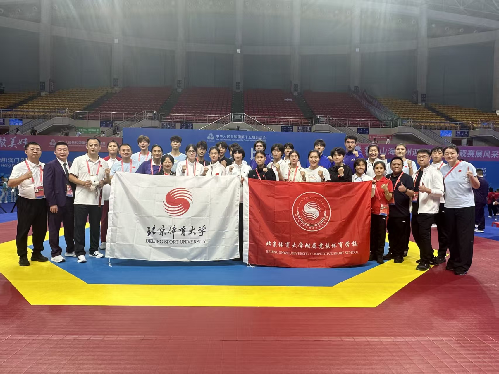 99f4d6b181444661a2daf7400f5a74f6.jpg 99f4d6b181444661a2daf7400f5a74f6.jpg