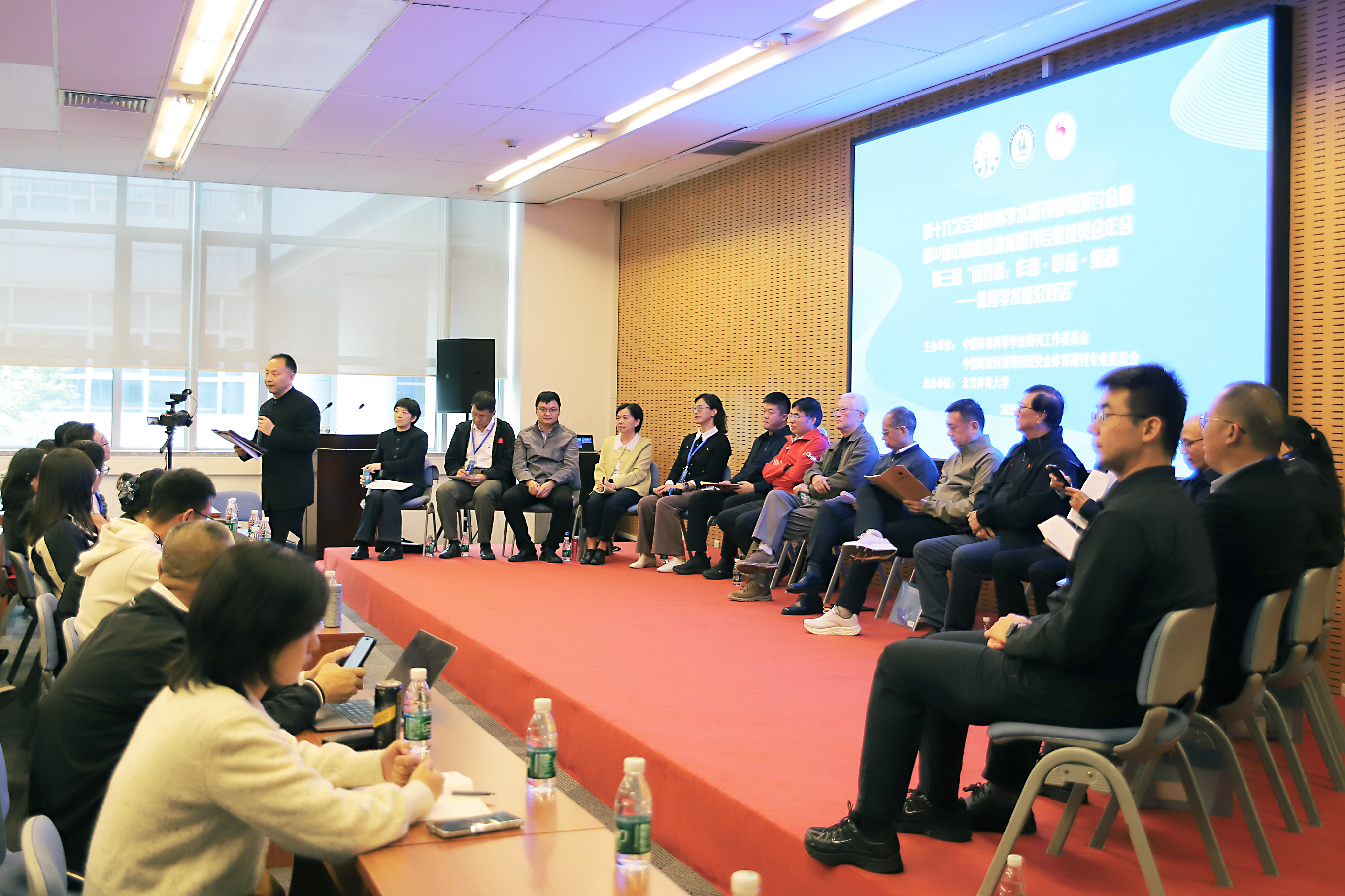 9aa77ca7b4b14fd1bd4ceb2670cc88a4.jpg 9aa77ca7b4b14fd1bd4ceb2670cc88a4.jpg