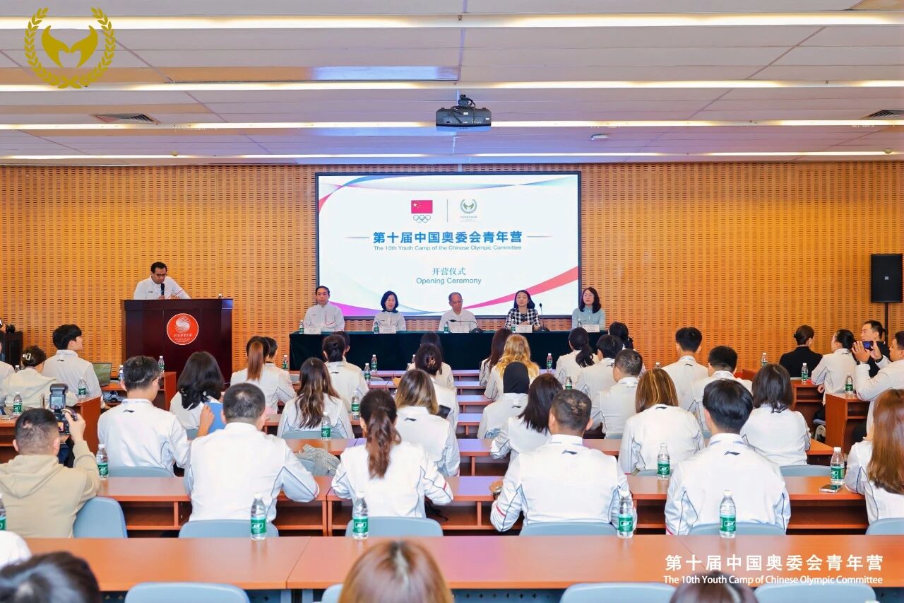 bfc270b5668b44baae838386e3fa17d7.jpg bfc270b5668b44baae838386e3fa17d7.jpg