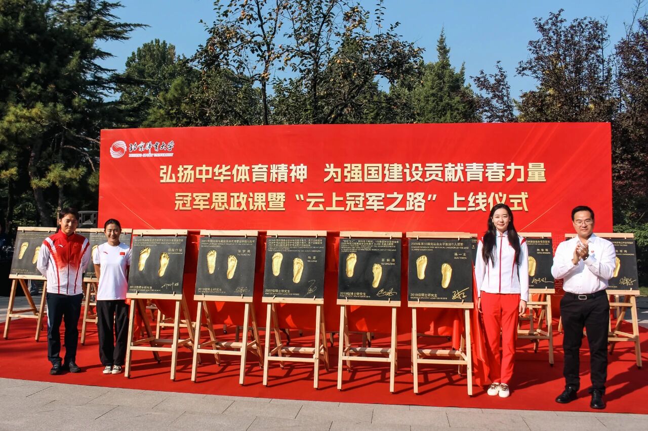 cd0d0852550e422ea90fd34d221a946a.jpeg cd0d0852550e422ea90fd34d221a946a.jpeg