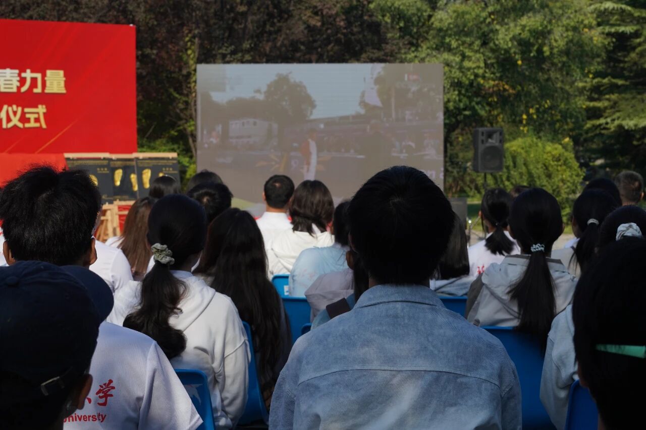 d0f45babbb9d42fba1d83799fca9e301.jpeg d0f45babbb9d42fba1d83799fca9e301.jpeg