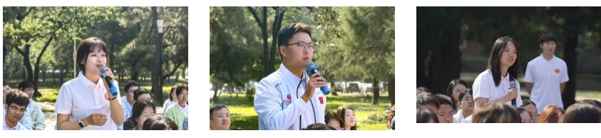 da6ddfe008684e80a7d6c35c28c5dd8e.jpg da6ddfe008684e80a7d6c35c28c5dd8e.jpg