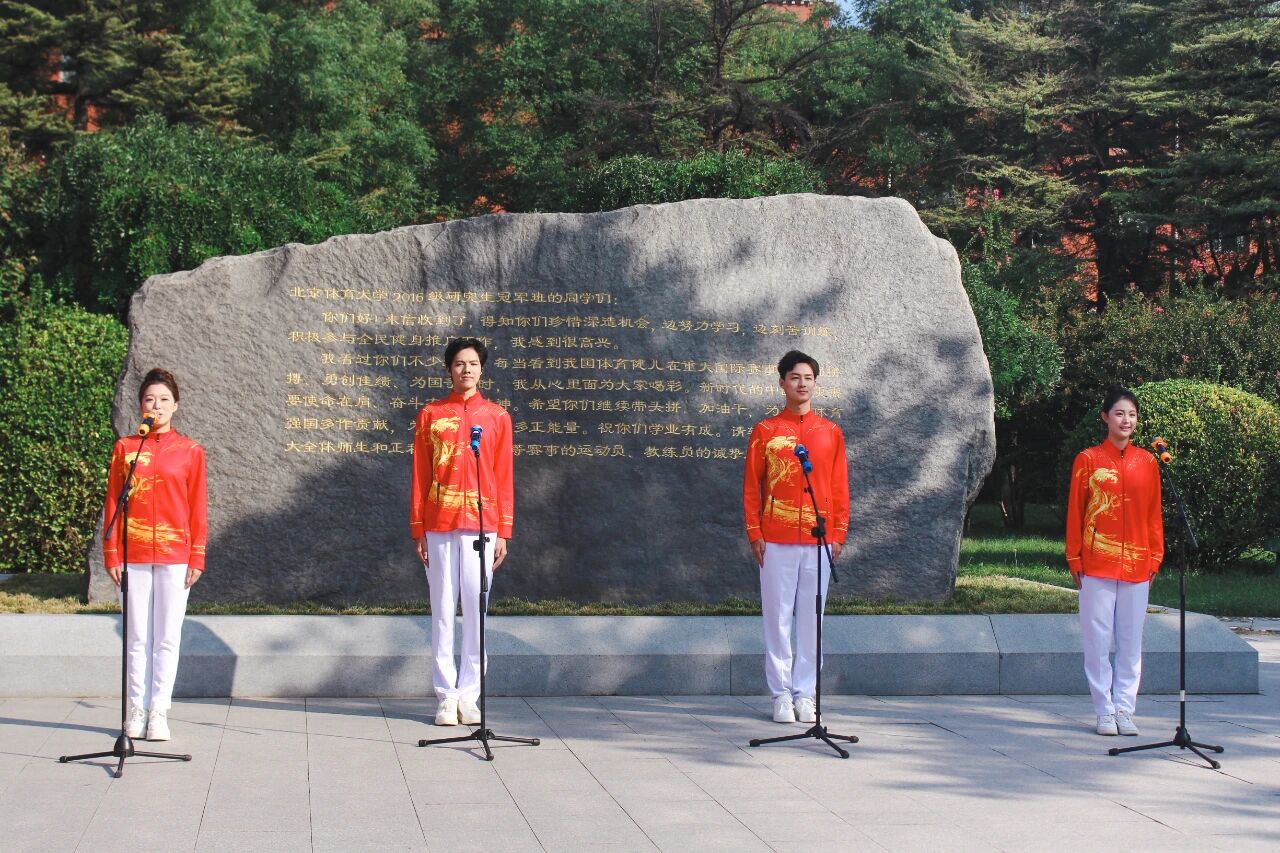 e50338f1a18640f3a7b452b5c5ef91be.jpeg e50338f1a18640f3a7b452b5c5ef91be.jpeg