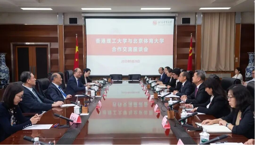 f3d4e11630c544f8bd7816f2046ca33a.png f3d4e11630c544f8bd7816f2046ca33a.png