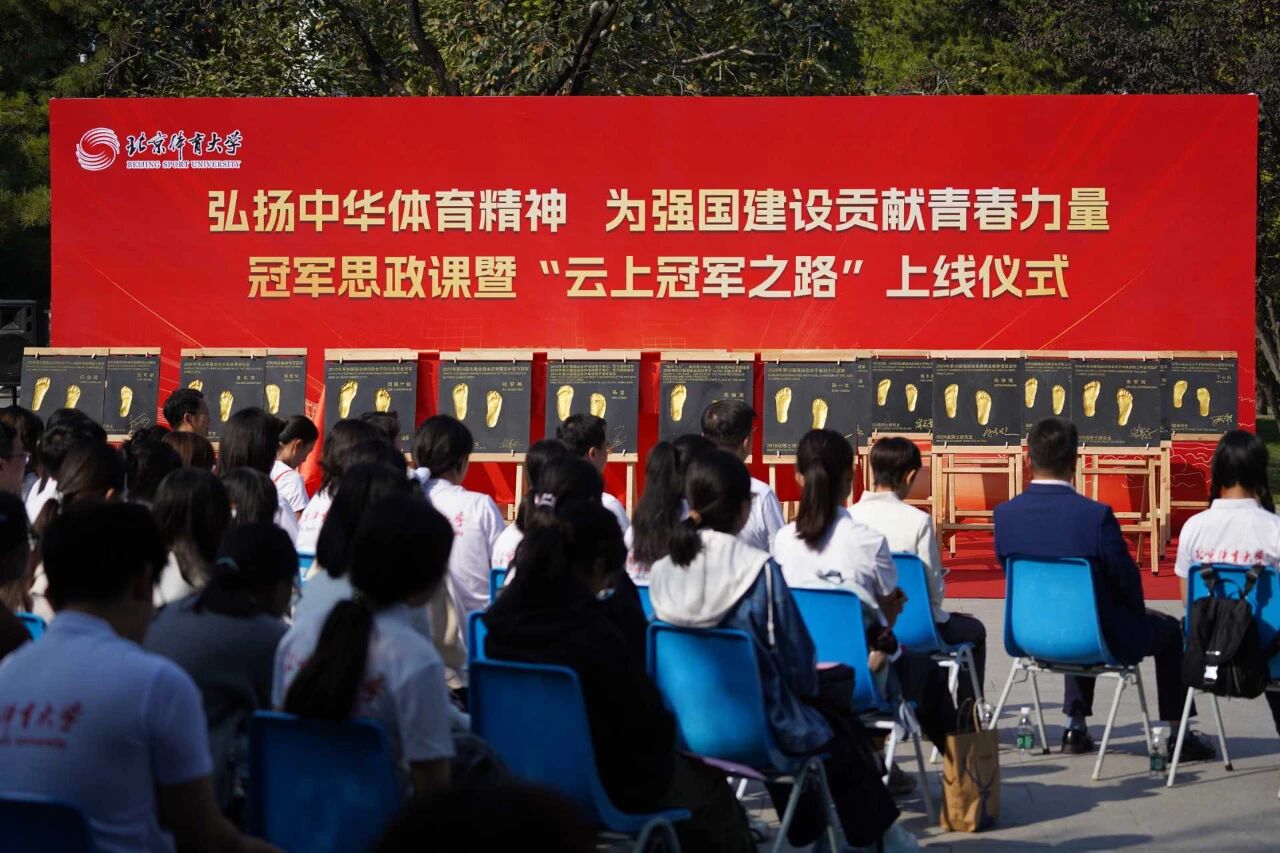 f6f574e790404387a3d614236cf5809d.jpeg f6f574e790404387a3d614236cf5809d.jpeg